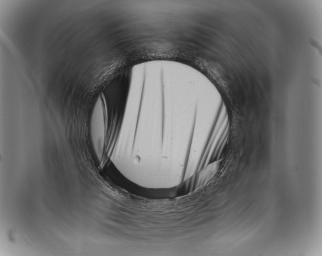 X0000097970017200804141104