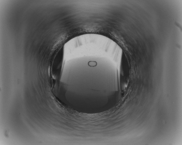 X0000097970019200804141104