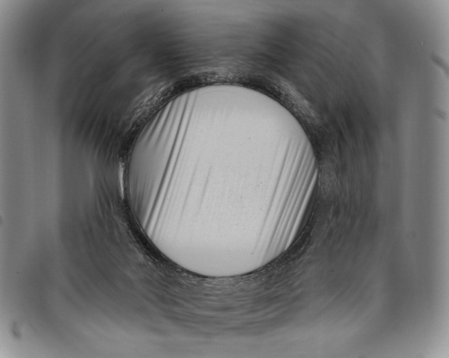 X0000097970022200804141104