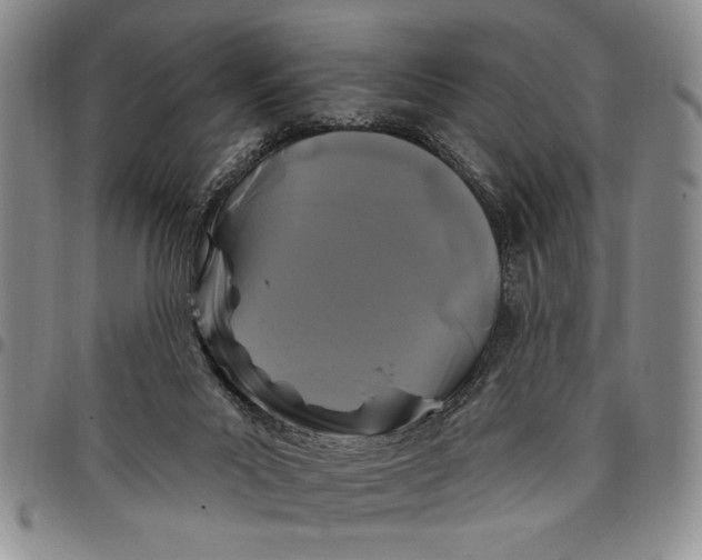 X0000097970023200804141104