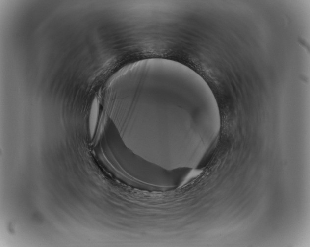 X0000097970027200804141104