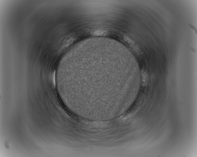 X0000097970028200804141104