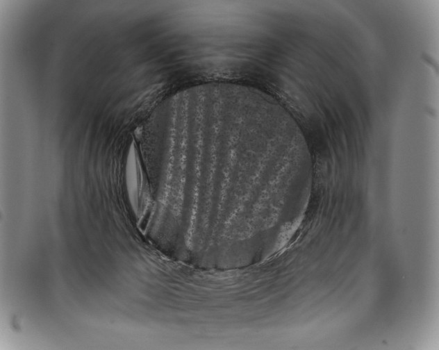 X0000097970029200804141104