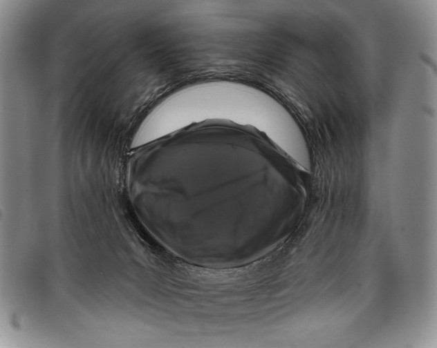 X0000097970031200804141104