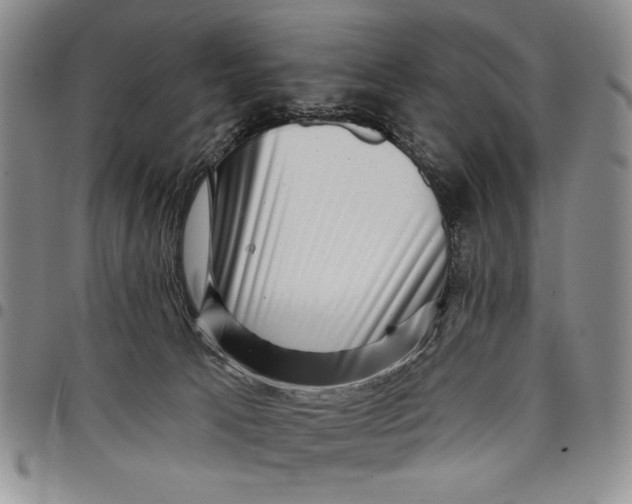 X0000097970033200804141104