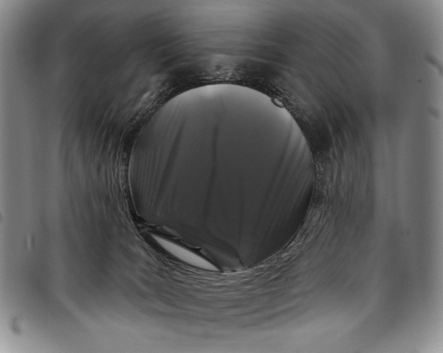 X0000097970035200804141104