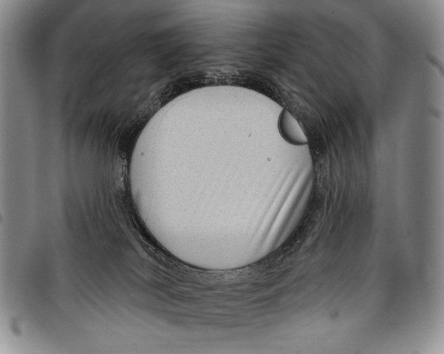 X0000097970038200804141104