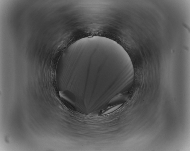 X0000097970039200804141104