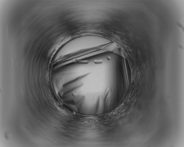 X0000097970050200804141103