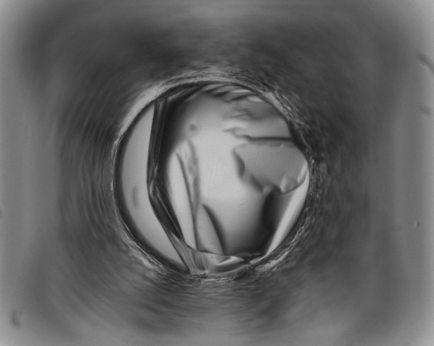X0000097970056200804141103