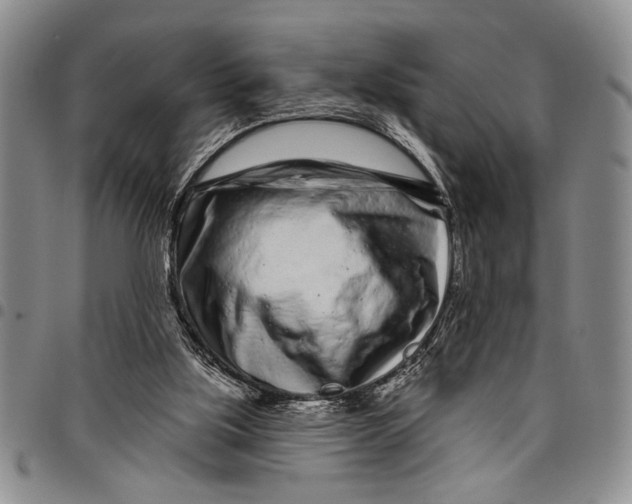 X0000097970059200804141103