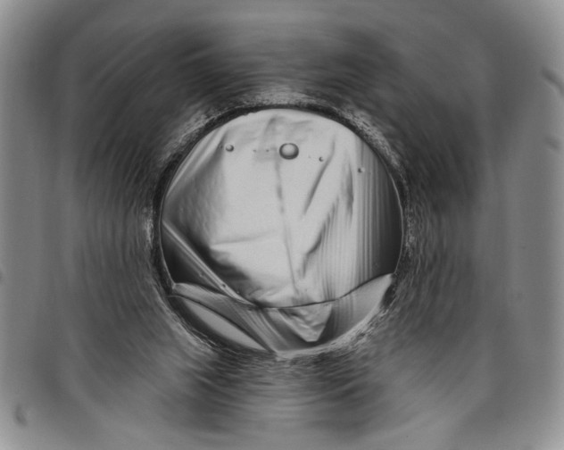X0000097970063200804141103