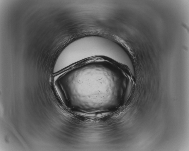 X0000097970069200804141103
