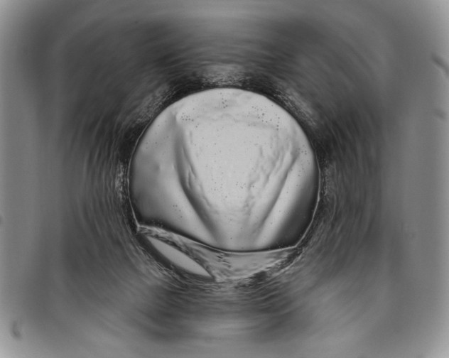 X0000097970073200804141103