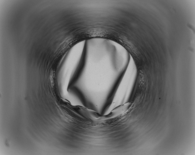 X0000097970074200804141103