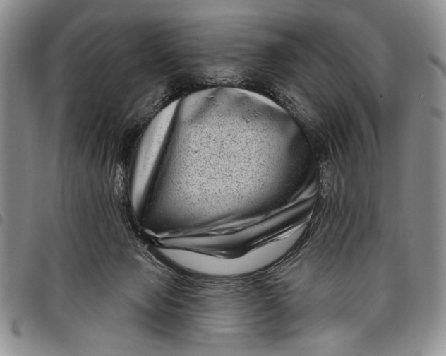 X0000097970077200804141103