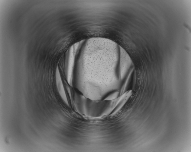 X0000097970080200804141103
