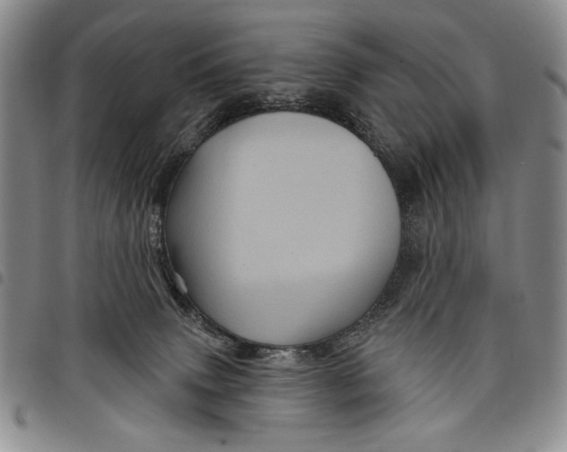 X0000097970083200804141103