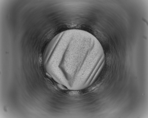 X0000097970085200804141104
