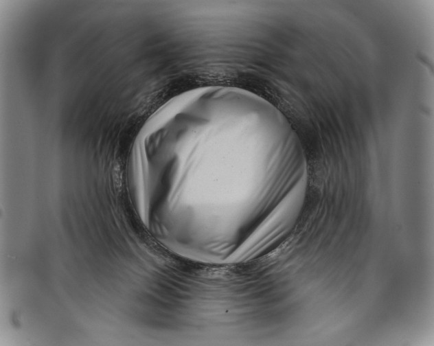 X0000097970086200804141104