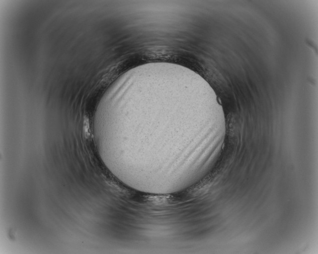 X0000097970089200804141104