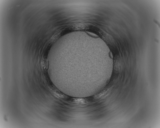 X0000097970091200804141104