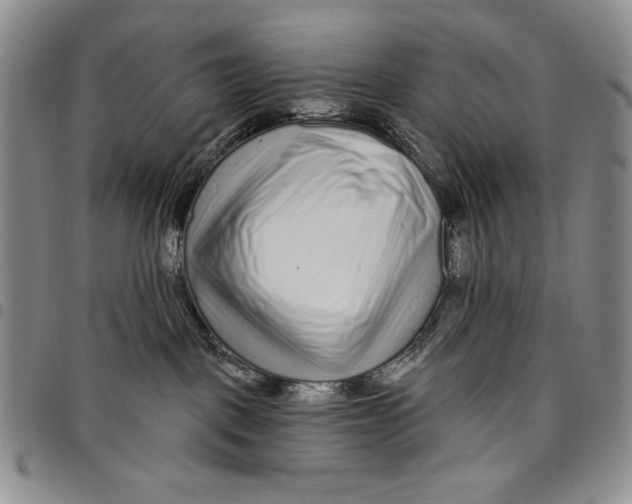 X0000097970093200804141104