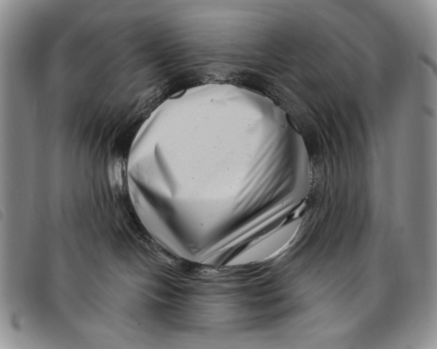 X0000097970094200804141104