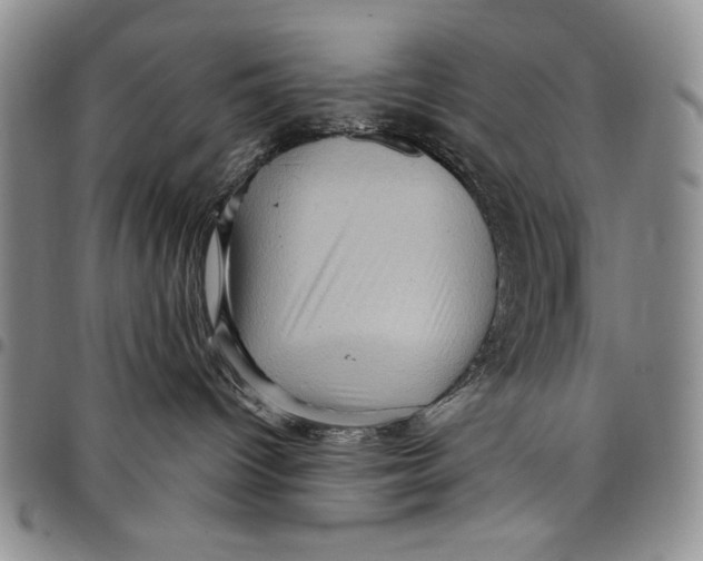 X0000097970096200804141104