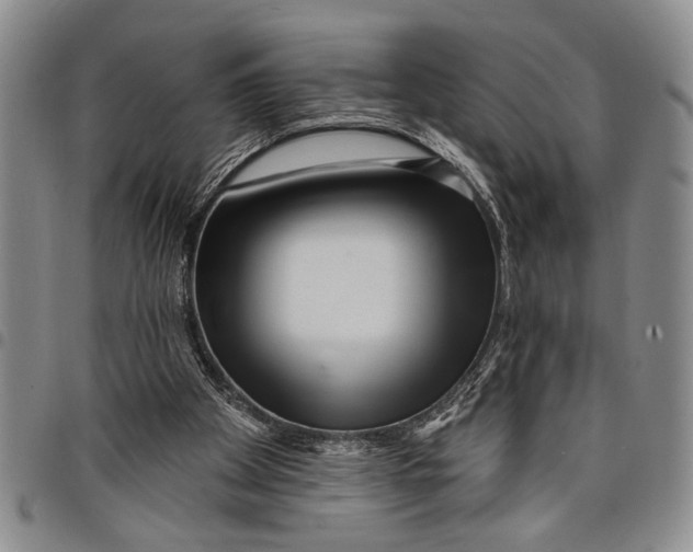 X0000097970105200804141103