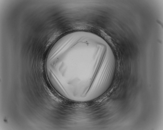 X0000097970106200804141103