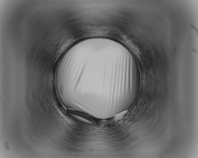 X0000097970107200804141103