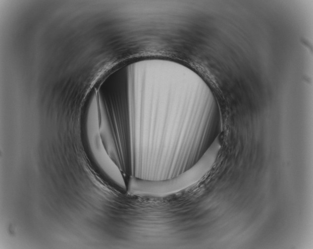 X0000097970108200804141103