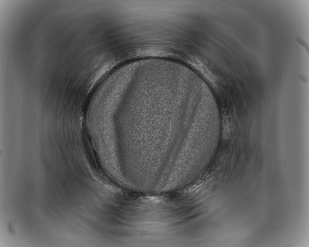 X0000097970111200804141102
