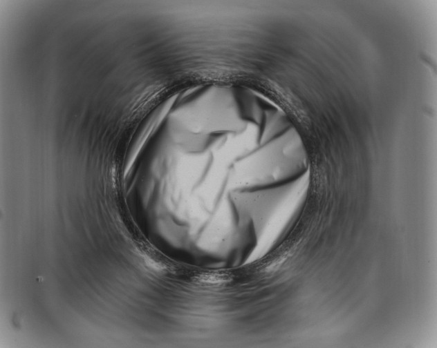 X0000097970117200804141102