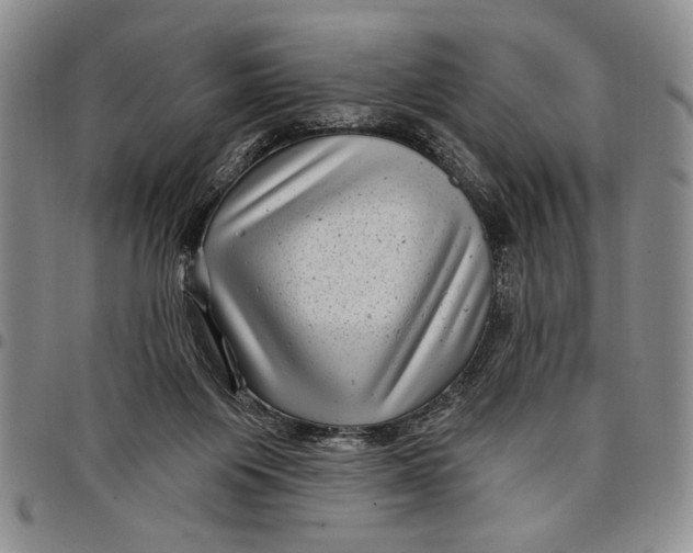 X0000097970119200804141102