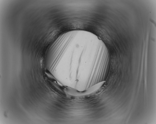 X0000097970123200804141102