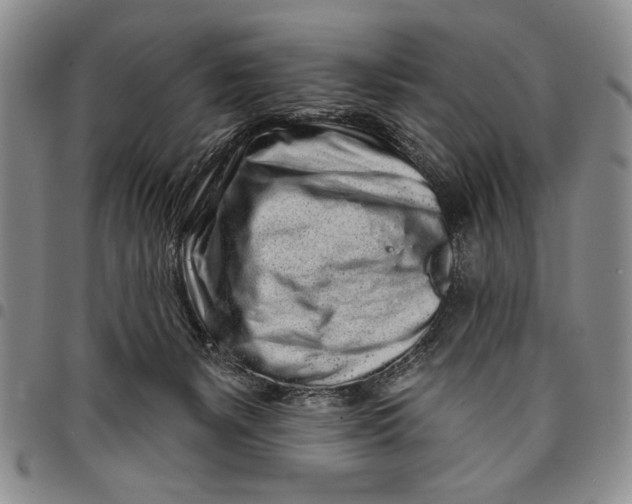 X0000097970127200804141102