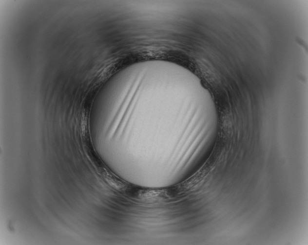 X0000097970129200804141102
