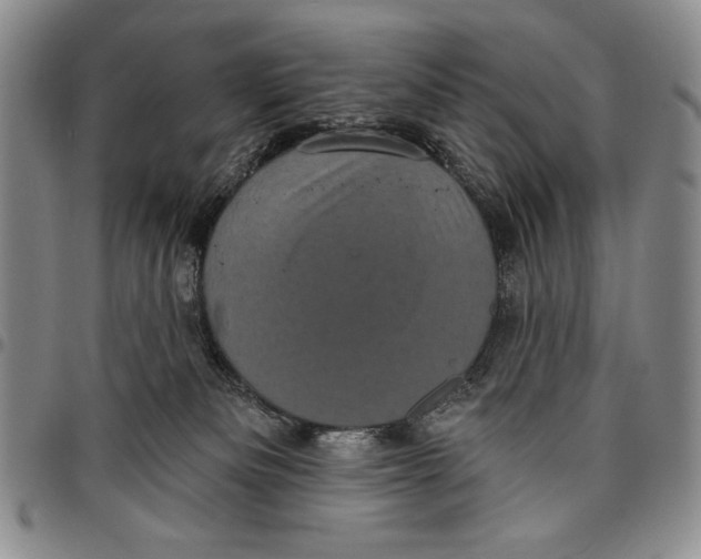 X0000097970133200804141102
