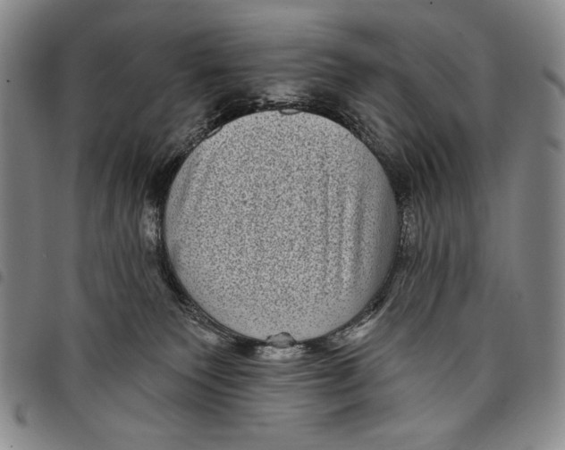 X0000097970135200804141102