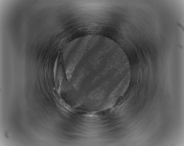 X0000097970137200804141102