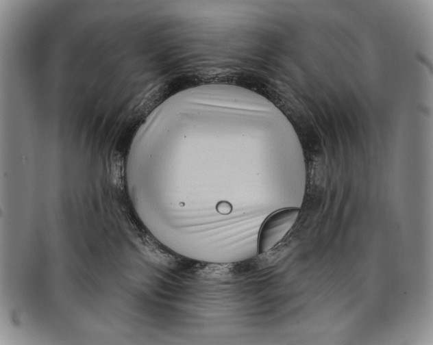 X0000097970138200804141102