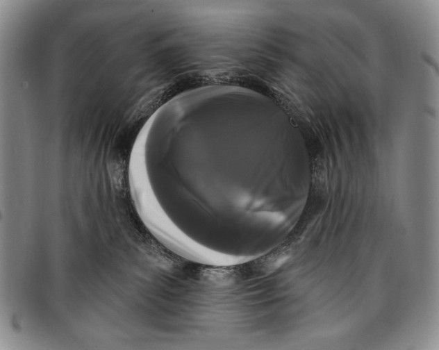 X0000097970139200804141102