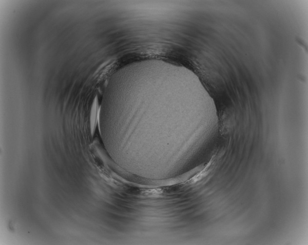 X0000097970140200804141102