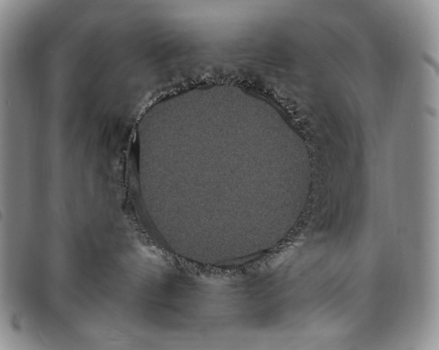 X0000097970144200804141102