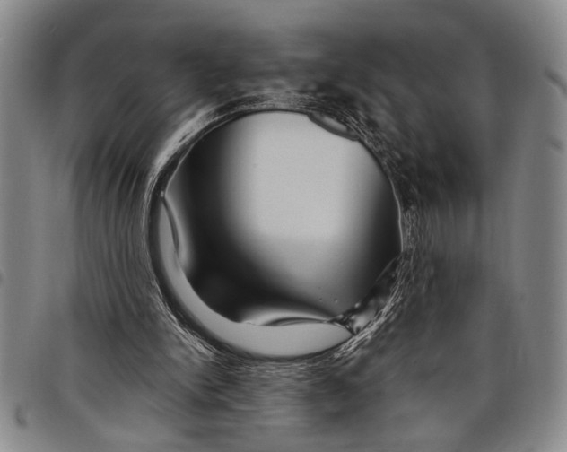 X0000097970150200804141101
