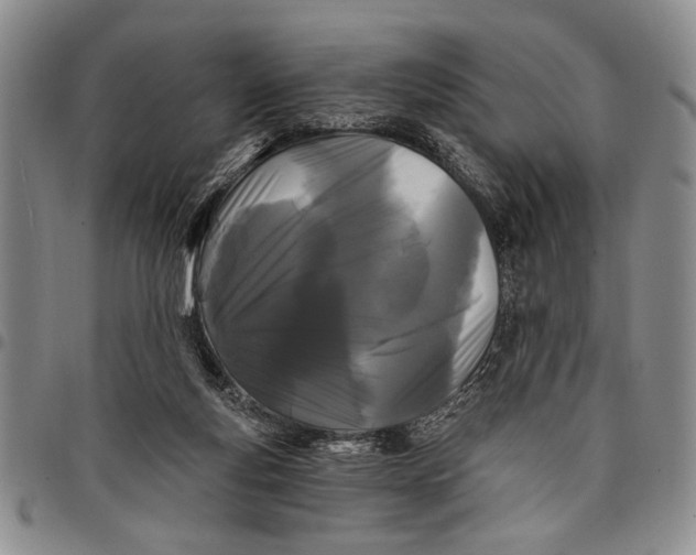 X0000097970163200804141101