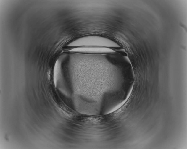 X0000097970166200804141101