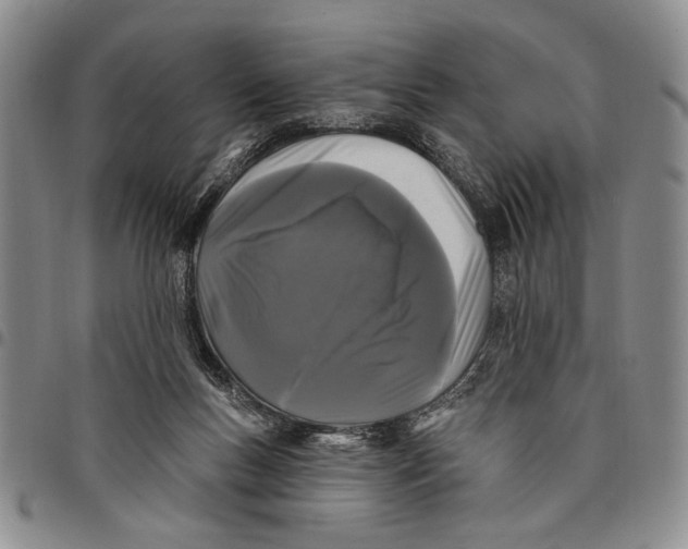 X0000097970167200804141101